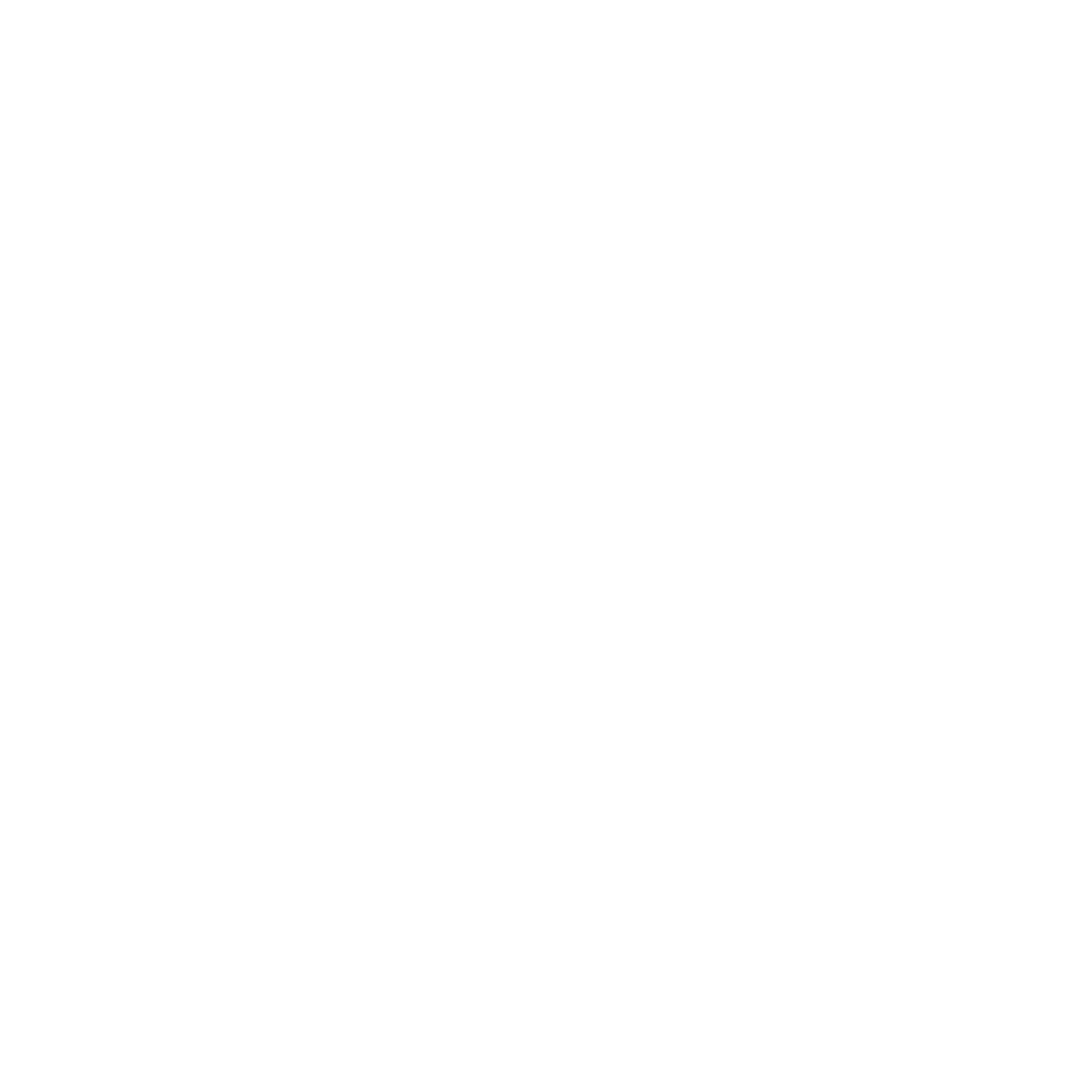 LIVECHAT SLOT GACOR