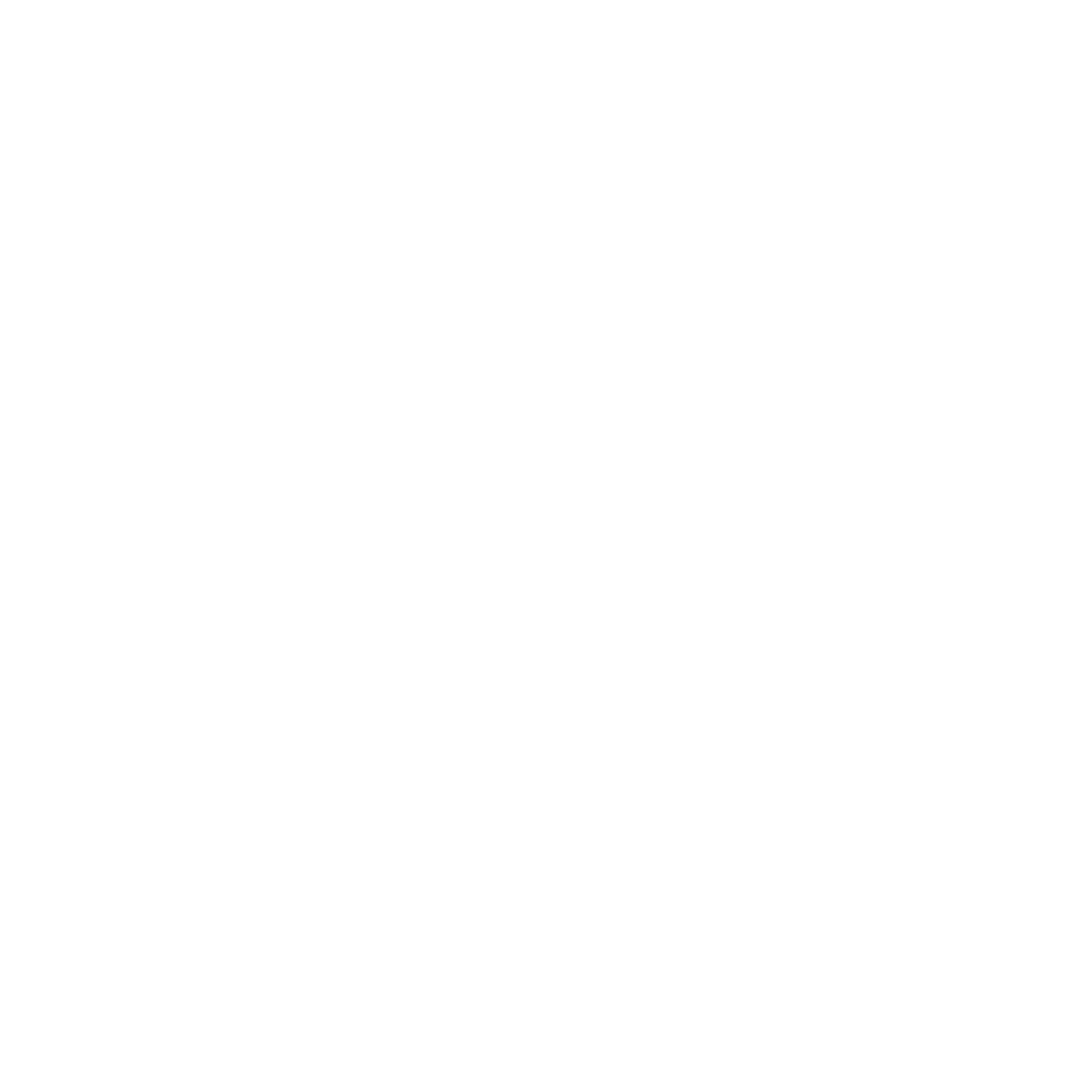 LOGIN SLOT GACOR