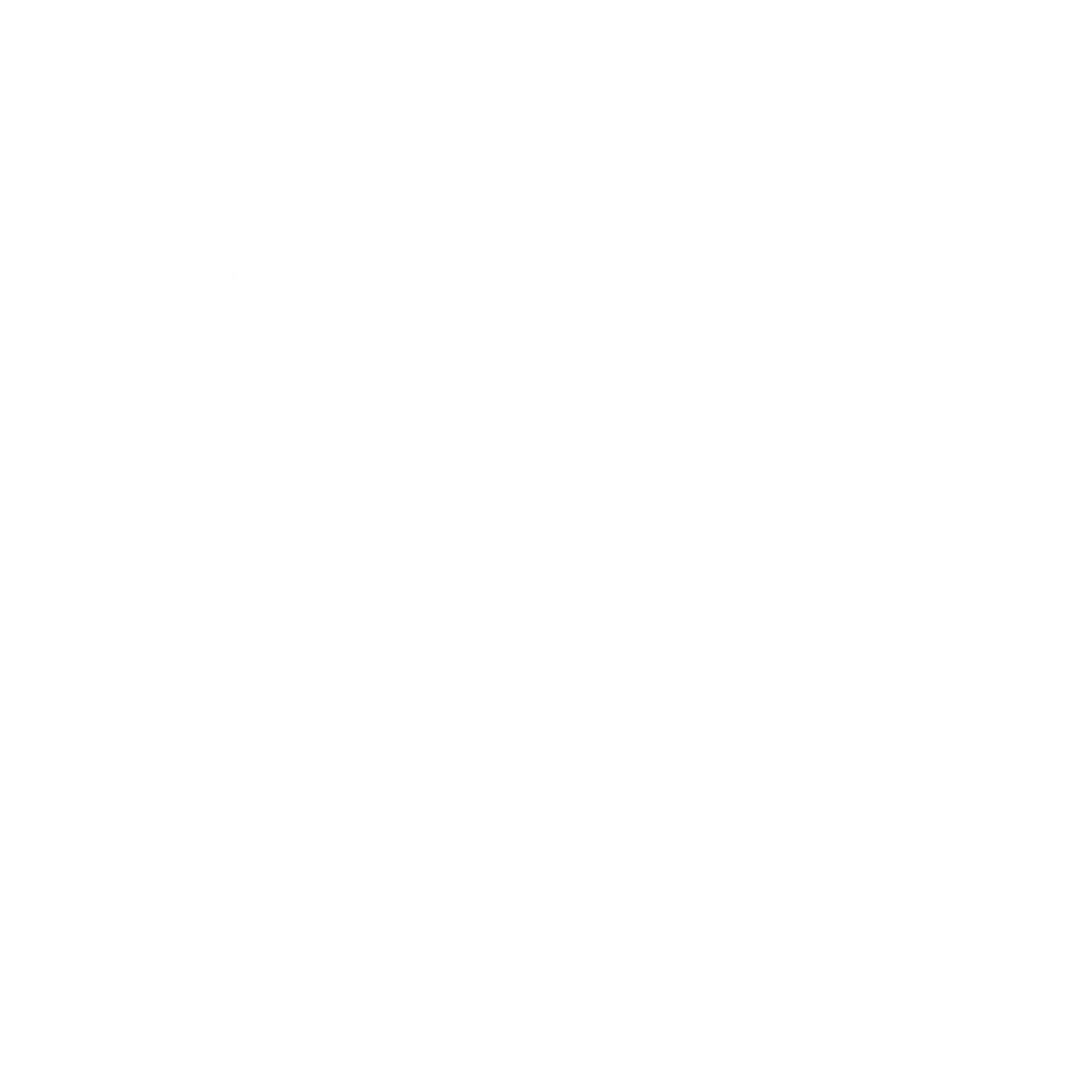 PROMO UNIKBET